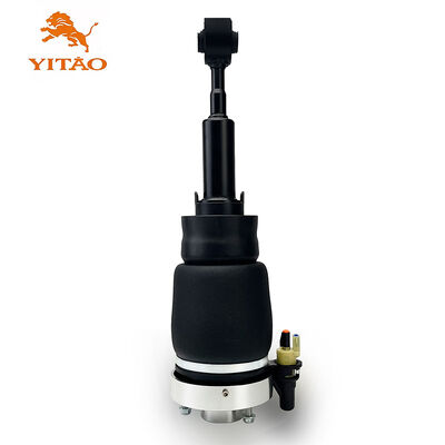 navigatore 2003-2006 di 6L743C098Because Front Air Strut For Lincoln