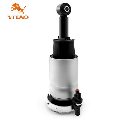 Destra posteriore del puntone della sospensione dell'aria di vigore 8L1Z5A891B per Ford Expedition 2007-2012