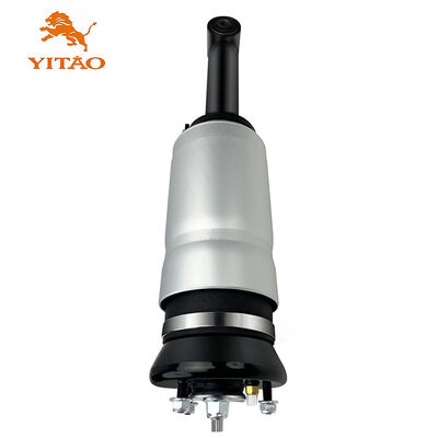 Sospensione dell'aria di scoperta di Landrover degli ammortizzatori del ponte aereo di RNB501580 RNB501250