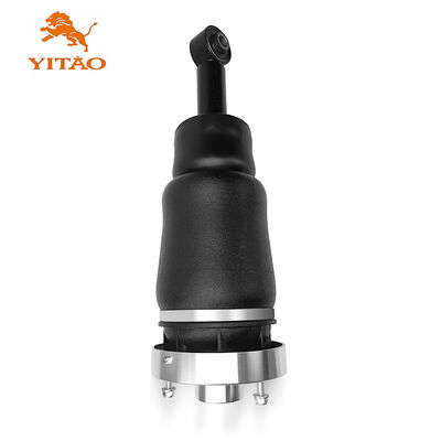 6L1Z18A099DA Ammortizzatore Sospensioni Pneumatiche per Lincoln Navigator 2003-2006 Ford Expedition 2003-2006