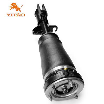 Kit ammortizzatore pneumatico anteriore per BMW X5 98-06 37116761444