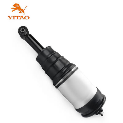 Gamma IV 04-14 Rover Sport di Kit Discovery III di riparazione della sospensione dell'aria di RPD501030 RPD501110 05-13