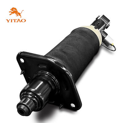 4Z7616019A Ammortizzatore Sospensione Pneumatica per Audi A6 (4B C5) e Audi Allroad Quattro Wagon (4BH C5)