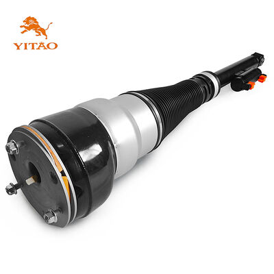 2223205313 2223207313 Per S-Class W222 Ammortizzatore Pneumatico Assale Posteriore Destro