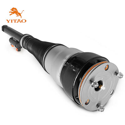 2223205213 2223207413 Per S-Class W222 Ammortizzatore Pneumatico Assale Posteriore Destro