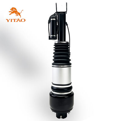 A2113205413 Adatto per Mercedes-Benz Classe E (W211/S211) Ammortizzatore Pneumatico Anteriore Destro