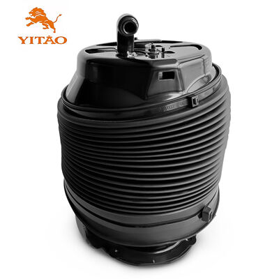 48090-34010 Toyota Sequoia (2008?? 2020) Assorbente d'urto a sospensione d'aria