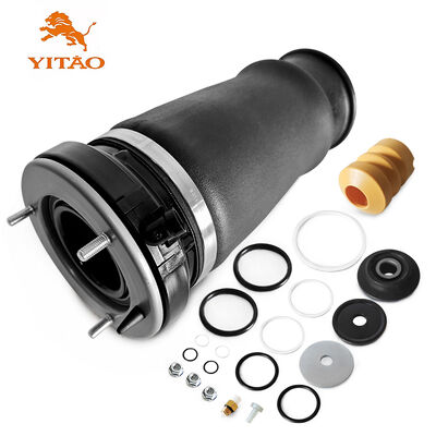 37116757502 Assorbente d'urto a sospensione pneumatica per BMW X5 (quattro ruote)