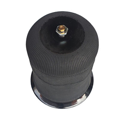 1V5868 Molla pneumatica Mercedes-Benz A9423200117 | 4757NP01