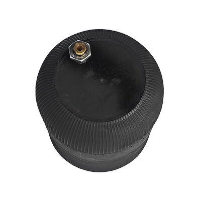 1V6024 Molla pneumatica Mercedes-Benz A9423200121 | 4390NP01