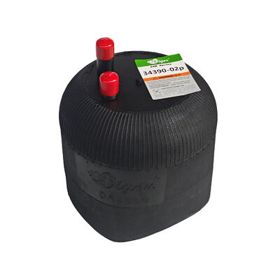 1V6025SA Molla pneumatica Mercedes-Benz senza pistone A9423280101 | 4390N2