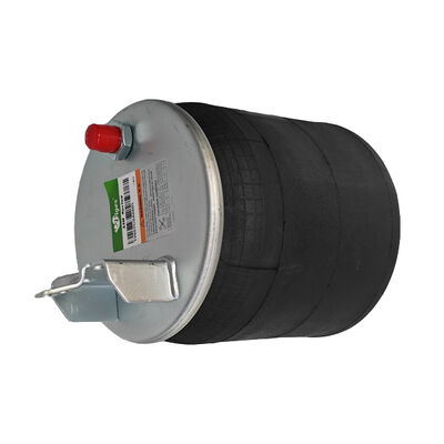 1V6035 Molla pneumatica Volvo 20427800 | 6605NP01