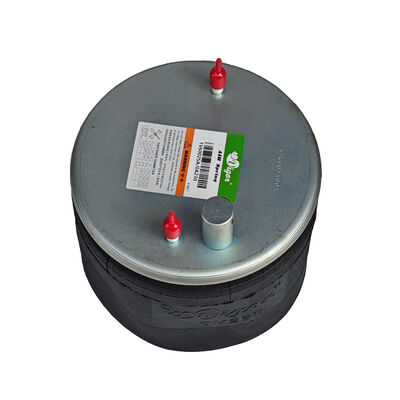 Soffietti per sospensioni pneumatiche senza pistone per UD 53106-99201 - 1V6002SA TRL230L