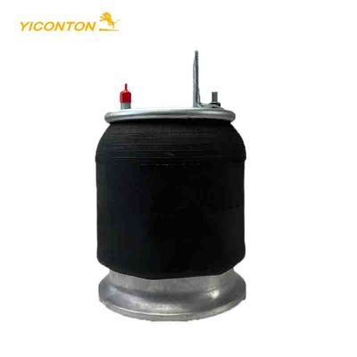 Molla pneumatica del camion di W01-358 -9781