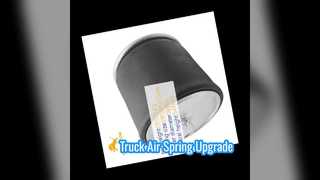 Sostituzione molla pneumatica per camion 1V 6028